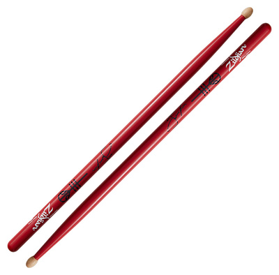 Zildjian - Josh Dun Signature Sticks