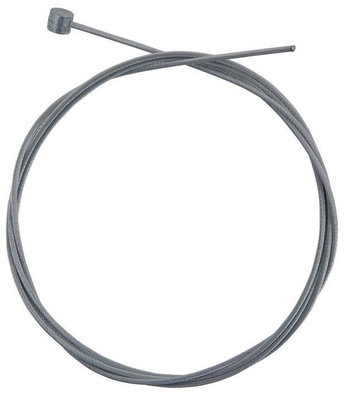 LP - 1500C Replacement Cable LP1500