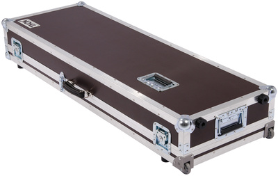 Thon - Case Yamaha Montage 7 Thon - Case Yamaha Montage 7
