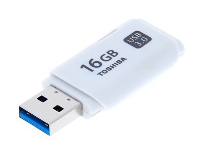 the t.pc - USB 3.0 Stick 16 GB