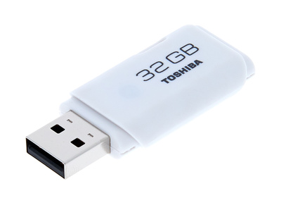 the t.pc - USB 3.0 Stick 32 GB