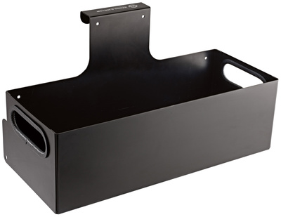 K&M - 11936 Storage box
