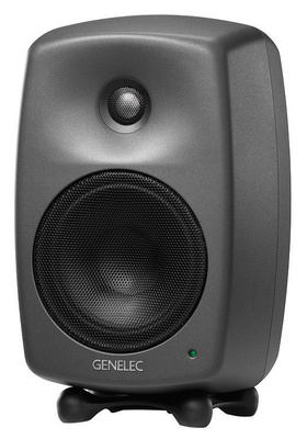 Genelec - 8030 CP