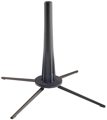 K&M - 15233 English-Horn stand