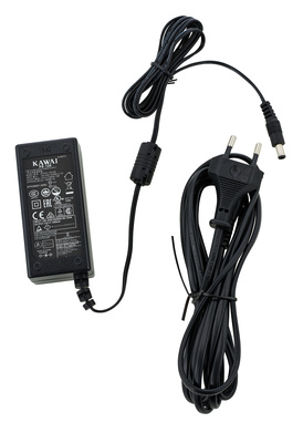 Kawai - PS-129 Power Supply