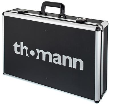 Thomann - Mix Case Control XL