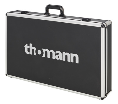 Thomann - Mix Case Control XXL