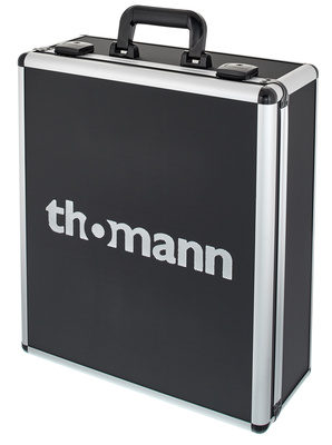 Thomann - Mix Case CD/Mixer