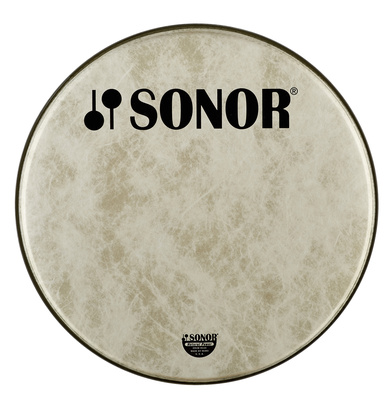 Sonor - 'NP18 18'' Bass Drum Head'