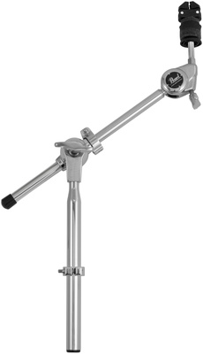 Pearl - CH-1030BS Cymbal Arm Short