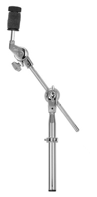 Pearl - CH-930S Cymbal Boom Arm Short