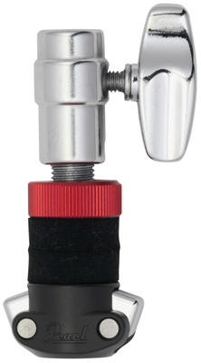 Pearl - HCL-105QR Hi-Hat Clutch