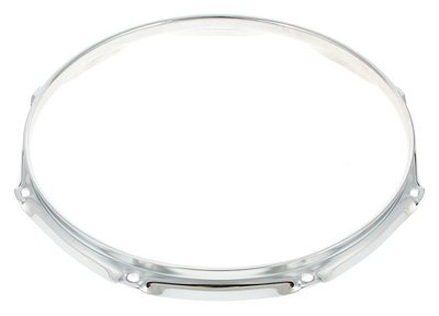 Millenium - '12'' Energy drum hoop 2,3mm II'