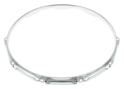 Millenium - '14'' Energy drum hoop 2,3mm III'