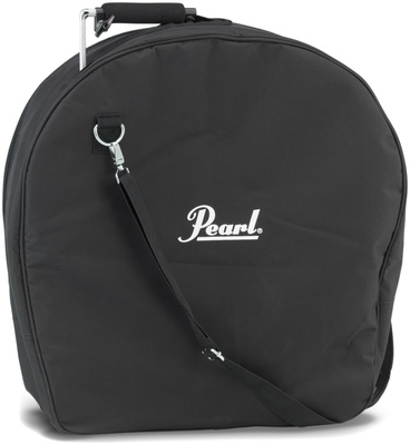 Pearl - Compact Traveler Bag