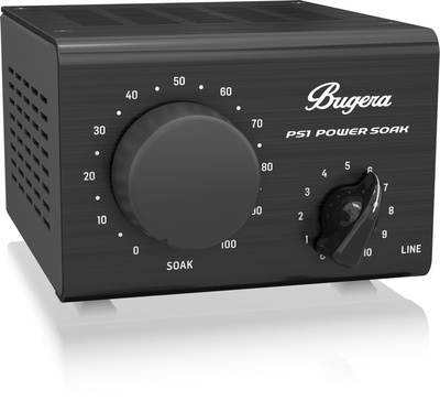 Bugera - PS1 Power Soak