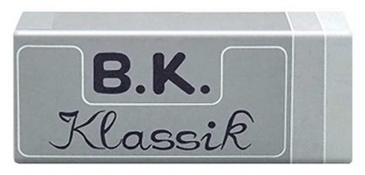 B.K. - Klassik Reed Bb-Clarinet 1.5