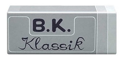 B.K. - Klassik Reed Bb-Clarinet 2.0