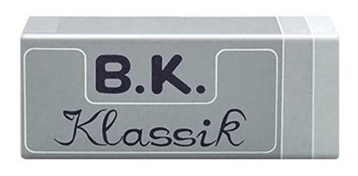 B.K. - Klassik Reed Bb-Clarinet 2.5