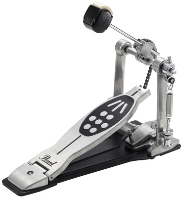 Pearl - P-920 Bass Drum Pedal