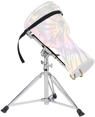 Pearl - PD3000 Djembe Stand