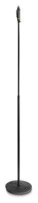 Gravity - MS 231 HB Microphone Stand