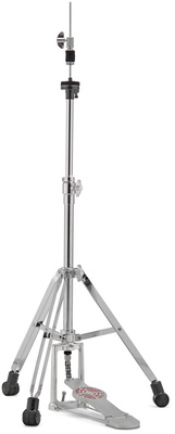 Sonor - HH2000 S Hi-Hat Stand