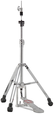 Sonor - HH XS 2000 S Hi-Hat Stand