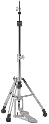 Sonor - HH-4000S Hi-Hat Stand