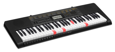 Casio - LK-265