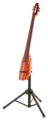 NS Design - WAV4c-CO-AB Amberburst Cello