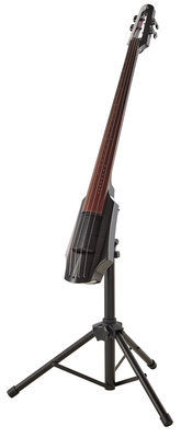 NS Design - WAV4c-CO-BK Black Gloss Cello