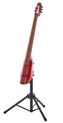 NS Design - WAV5c-CO-AB Amberburst Cello