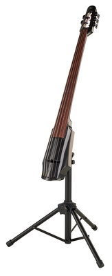 NS Design - WAV5c-CO-BK Black Gloss Cello