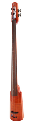 NS Design - WAV4c-OB-AB Omni Bass