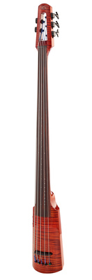 NS Design - WAV5c-OB-AB Omni Bass