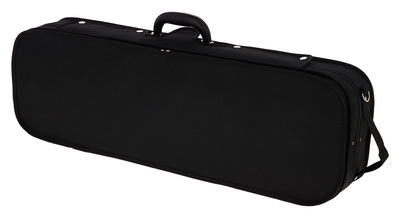 Roth & Junius - RJVC Violin Case Presto 4/4