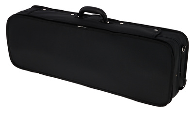 Roth & Junius - RJVC Violin Case Allegro 4/4