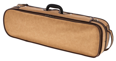 Roth & Junius - RJVC Violin Case Rubato 4/4