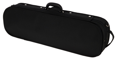 Roth & Junius - RJVC Violin Case Giocoso 4/4