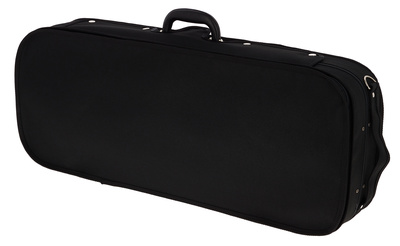 Roth & Junius - RJVC Double Violin Case BK 4/4