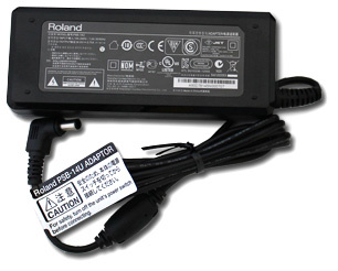 Roland - PSB-14U Power Supply