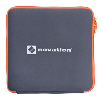 Novation - Launchpad Soft Bag XL