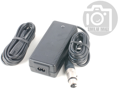 Schroeter - Yamaha - FW8060/12 Schroeter - Yamaha - FW8060/12