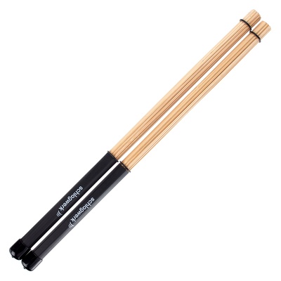 Schlagwerk - ROB5 Bambooleo Percussion Rods