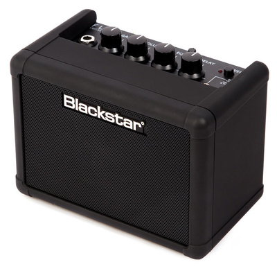 Blackstar - FLY 3 Bluetooth Mini Amp