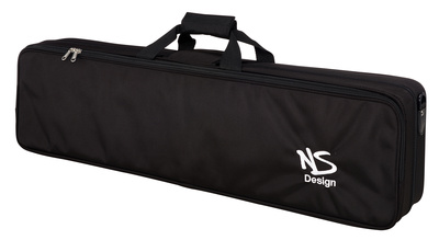 NS Design - SVNC Standard Violin Case