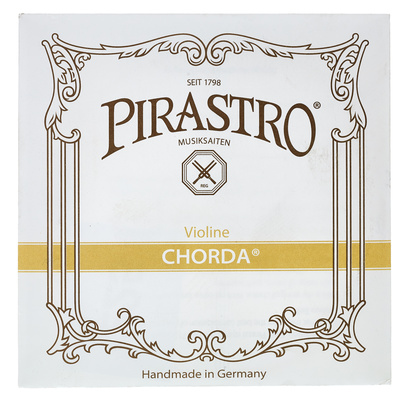 Pirastro - Chorda A Violin 4/4
