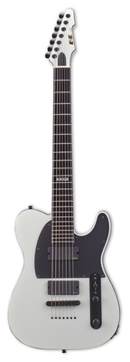 ESP - E-II T-B7 Snow White