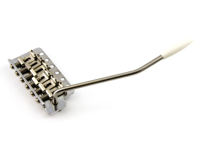 ABM - 5050-V Vintage Tremolo